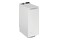 Pralka Whirlpool TDLRB7232BSEU