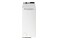 Pralka Whirlpool TDLRB7232BSEU