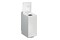 Pralka Whirlpool TDLRB7232BSEU