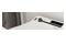 Pralka Whirlpool TDLRB7232BSEU