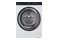 Pralko-suszarka Candy BWS4128B8S 1400obr./min