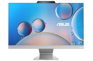 ASUS E3402WVAK-WPC009X All in One 8GB DDR5 250GB SSD Windows 11 Professional