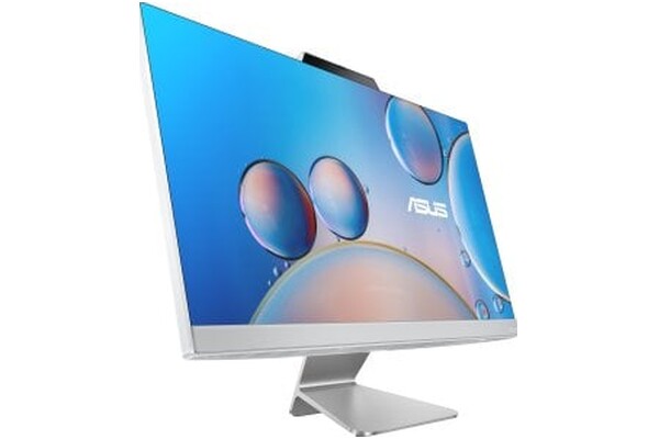 ASUS E3402WVAK-WPC009X All in One 8GB DDR5 250GB SSD Windows 11 Professional