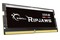 Pamięć RAM G.Skill Ripjaws 32GB DDR5 5600MHz 1.1V 40CL