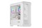 Obudowa PC Genesis Irid 503 Micro Tower biały