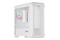 Obudowa PC Genesis Irid 503 Micro Tower biały
