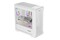 Obudowa PC Genesis Irid 503 Micro Tower biały