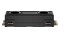 Dysk wewnętrzny CORSAIR MP700 Hydro X Pro SE SSD M.2 NVMe 2TB