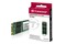 Dysk wewnętrzny Transcend TS32GMTS600 MTS600 SSD M.2 NVMe 32GB