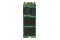 Dysk wewnętrzny Transcend TS32GMTS600 MTS600 SSD M.2 NVMe 32GB
