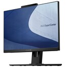 ASUS E5402WVARK-BPC018X All in One