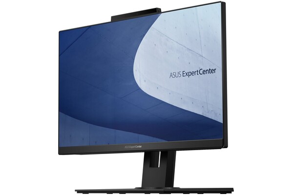 ASUS E5402WVARK-BPC018X All in One
