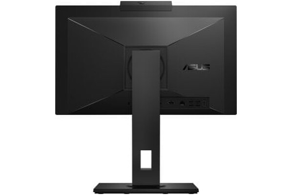 ASUS E5402WVARK-BPC018X All in One