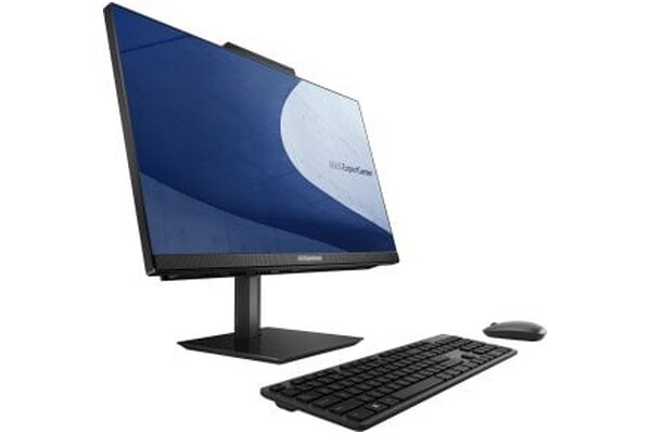 ASUS E5402WVARK-BPC018X All in One