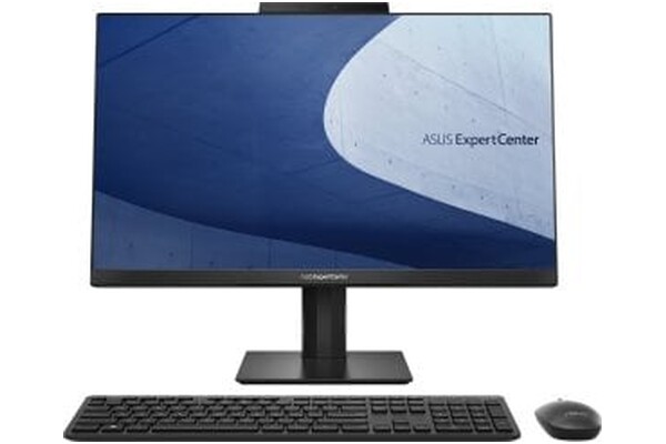 ASUS E5402WVARK-BPC018X All in One