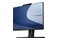 ASUS E5402WVARK-BPC018X All in One