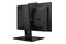 ASUS E5402WVARK-BPC018X All in One