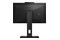 ASUS E5402WVARK-BPC018X All in One