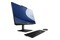 ASUS E5402WVARK-BPC018X All in One