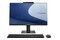 ASUS E5402WVARK-BPC018X All in One