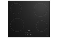 Płyta indukcyjna Beko HII64401QT