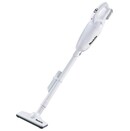 Odkurzacz Makita CL108FDSAW pionowy bezworkowy biały