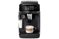 Ekspres Philips LatteGo EP2330/10 automatyczny