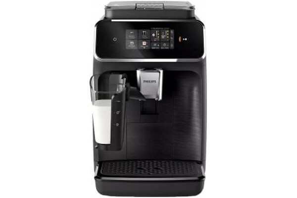 Ekspres Philips LatteGo EP2330/10 automatyczny