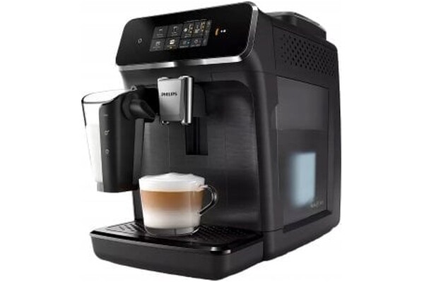 Ekspres Philips LatteGo EP2330/10 automatyczny