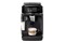 Ekspres Philips LatteGo EP2330/10 automatyczny