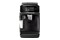 Ekspres Philips LatteGo EP2330/10 automatyczny