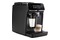 Ekspres Philips LatteGo EP2330/10 automatyczny