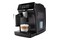 Ekspres Philips LatteGo EP2330/10 automatyczny