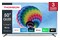 Telewizor Thomson 50QG4 50" 4K Ultra HD