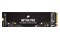 Dysk wewnętrzny CORSAIR MP700 Pro SSD M.2 NVMe 4TB