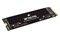 Dysk wewnętrzny CORSAIR MP700 Pro SSD M.2 NVMe 4TB