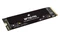 Dysk wewnętrzny CORSAIR MP700 Pro SSD M.2 NVMe 4TB