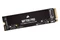 Dysk wewnętrzny CORSAIR MP700 Pro SSD M.2 NVMe 4TB