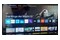 Telewizor Philips 43PUS8309/12 43" 4K Ultra HD