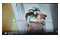 Telewizor Philips 43PUS8309/12 43" 4K Ultra HD