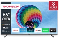Telewizor Thomson 55QG4 55" 4K Ultra HD