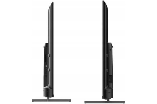 Telewizor Thomson 55QG4 55" 4K Ultra HD