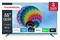 Telewizor Thomson 55QG4 55" 4K Ultra HD