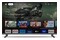 Telewizor Thomson 55QG4 55" 4K Ultra HD