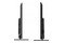 Telewizor Thomson 55QG4 55" 4K Ultra HD