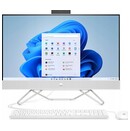 HP 27-cb1001na 8GB DDR4 Windows 11 Home