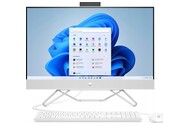 HP 27-cb1001na 8GB DDR4 Windows 11 Home