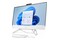 HP 27-cb1001na 8GB DDR4 Windows 11 Home