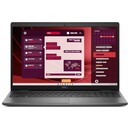 Laptop DELL Latitude 3550 15.5" Intel Core i5 1345U INTEL Iris Xe 16GB 512GB SSD M.2 Windows 11 Professional