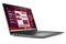 Laptop DELL Latitude 3550 15.5" Intel Core i5 1345U INTEL Iris Xe 16GB 512GB SSD M.2 Windows 11 Professional